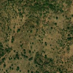 Satellite imagery of B 411, CM