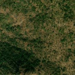 Satellite imagery of Hosséré Ngomna, CM