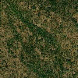 Satellite imagery of Hosséré Ngomna, CM