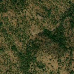 Satellite imagery of Hosséré Ngomna, CM