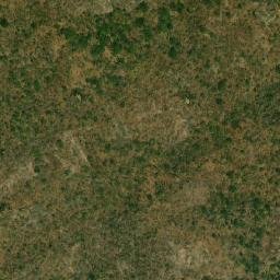 Satellite imagery of Hosséré Ngourou, CM