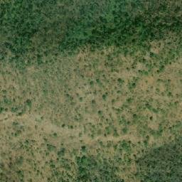 Satellite imagery of Yara, CF