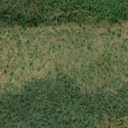 Satellite imagery of Yara, CF