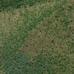 Satellite imagery of Yara, CF