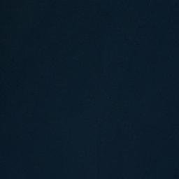 Satellite imagery of Baluarte Point, PH