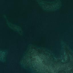 Satellite imagery of Abucayan Point, PH