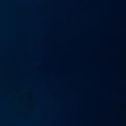 Satellite imagery of Libas Point, PH