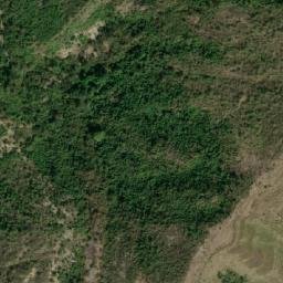 Satellite imagery of Loma La Embarca, CO
