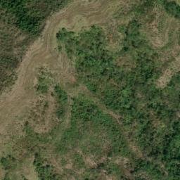 Satellite imagery of Loma La Embarca, CO