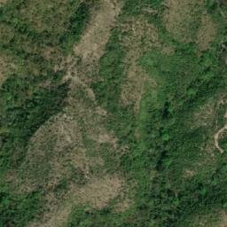 Satellite imagery of Loma La Embarca, CO