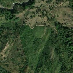 Satellite imagery of Loma de Antonio, CO