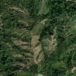 Satellite imagery of Loma de Antonio, CO