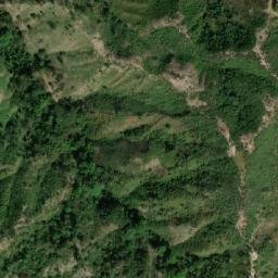 Satellite imagery of Loma de Antonio, CO