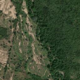 Satellite imagery of Hacienda El Amparo, VE