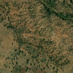 Satellite imagery of B 411, CM
