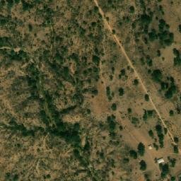 Satellite imagery of B 411, CM
