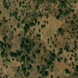 Satellite imagery of B 411, CM