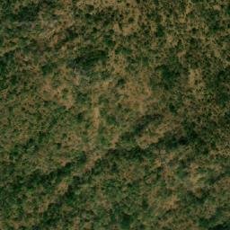 Satellite imagery of Hoséré Demsa, CM