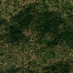 Satellite imagery of Hoséré Demsa, CM