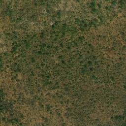 Satellite imagery of Hosséré Ngourou, CM