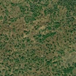 Satellite imagery of Yara, CF