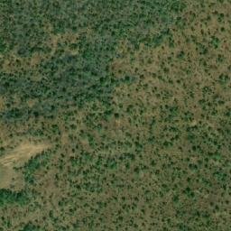 Satellite imagery of Yara, CF