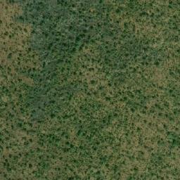 Satellite imagery of Yara, CF