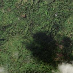 Satellite imagery of Cocaguayan Point, PH