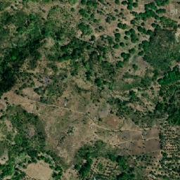 Satellite imagery of Inayuban Point, PH