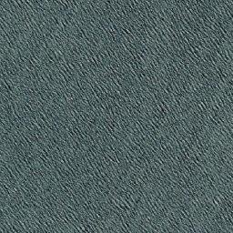 Satellite imagery of Inayuban Point, PH