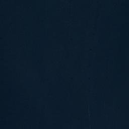 Satellite imagery of Baluarte Point, PH