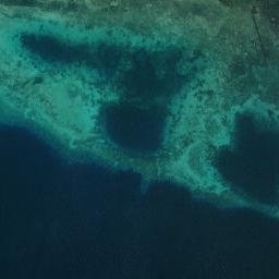 Satellite imagery of Lungboy Point, PH