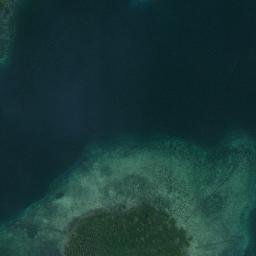 Satellite imagery of Abucayan Point, PH