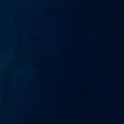 Satellite imagery of Libas Point, PH