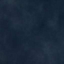 Satellite imagery of Comitkint Point, PH