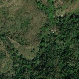 Satellite imagery of Cuchilla La Reserva, CO
