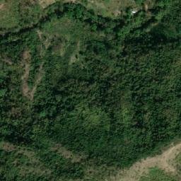 Satellite imagery of Cuchilla La Reserva, CO