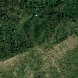 Satellite imagery of Cuchilla La Reserva, CO