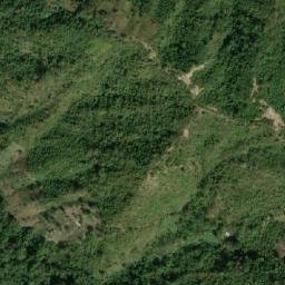Satellite imagery of Loma de Antonio, CO