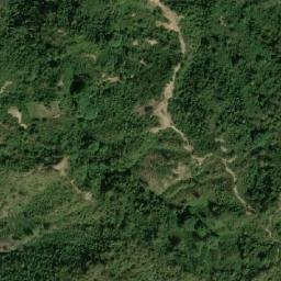 Satellite imagery of Loma de Antonio, CO