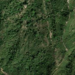 Satellite imagery of Loma de Antonio, CO