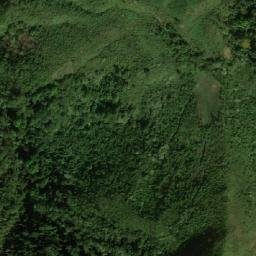 Satellite imagery of Cuchilla Tecuzmo, CO