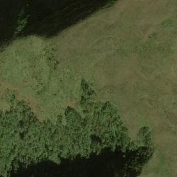 Satellite imagery of Cerro Claro, CO