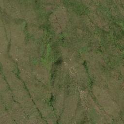 Satellite imagery of Cerro Claro, CO