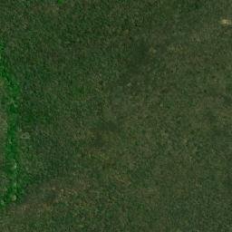 Satellite imagery of Fila Travieso, VE