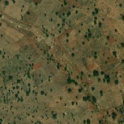 Satellite imagery of B 411, CM