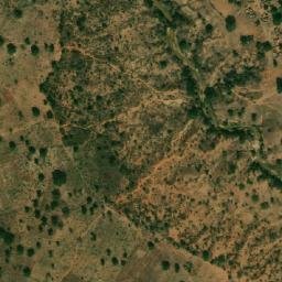 Satellite imagery of B 411, CM