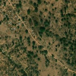 Satellite imagery of B 411, CM
