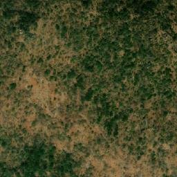Satellite imagery of Hoséré Demsa, CM