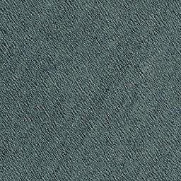 Satellite imagery of Inayuban Point, PH